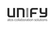 MME Partner unify